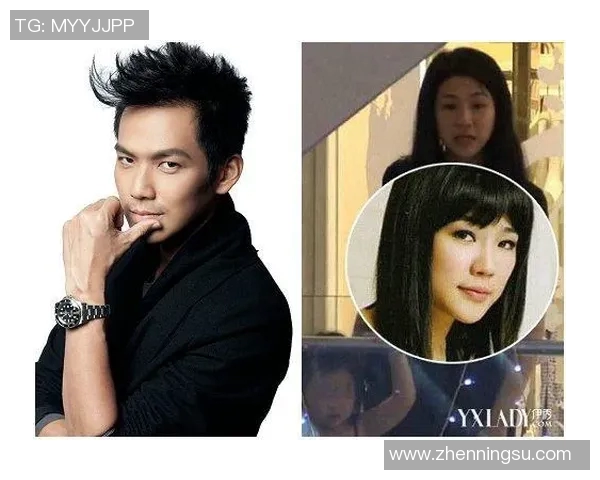 吴磊的爱情故事揭秘足球明星背后的妻子生活与情感历程