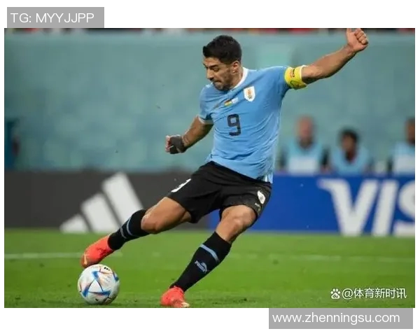 女人心中的足球偶像排行榜揭晓最受欢迎明星球员大盘点