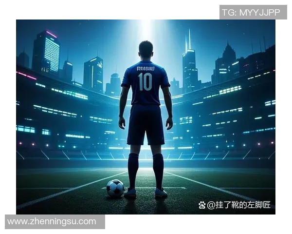 热爱健身的足球明星们如何通过锻炼提升竞技状态与个人魅力