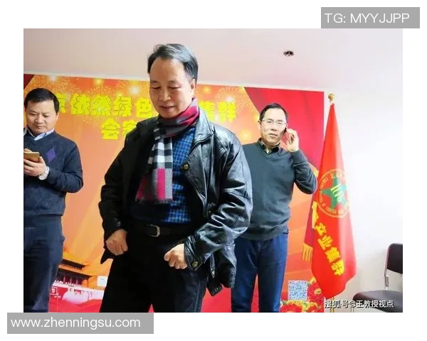 西安乒乓球队意识争议引发热议球员表现与团队精神的深度探讨