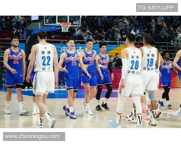 赛后分析：杭州篮球队与北京篮球队的心理素质对比与影响探讨