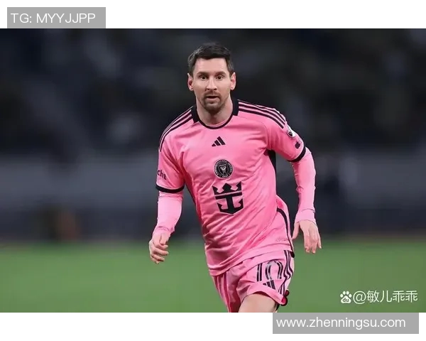 足球明星与球迷之间的情感纽带与支持力量探讨