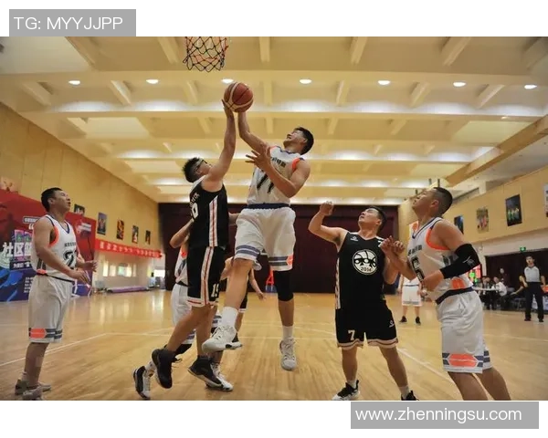 成都篮球队荣登篮球比赛经验排行榜首位引发热议