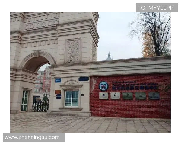 张秀英的网球人生：从青涩少女到职业选手的深度对话与成长历程