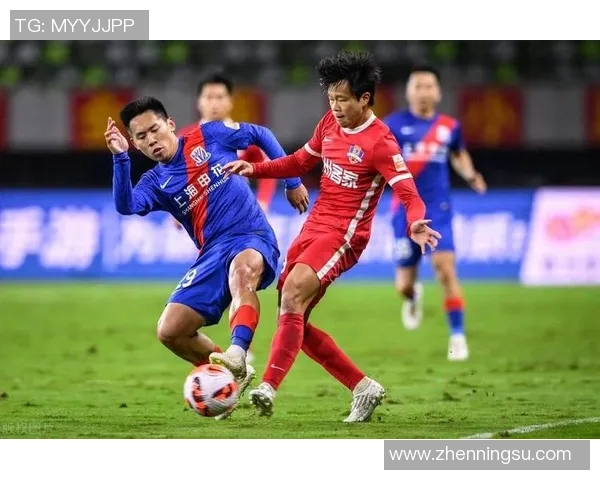 广州排球队以90分领跑世界锦标赛积分榜展现强大实力