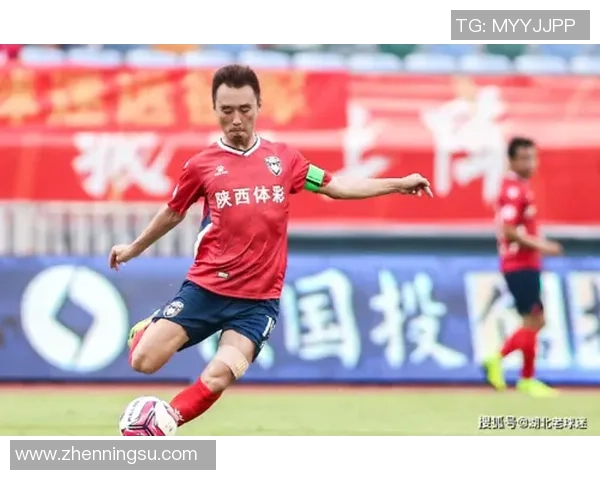 成都乒乓球队以86分稳居世锦赛积分榜首位展现强劲实力