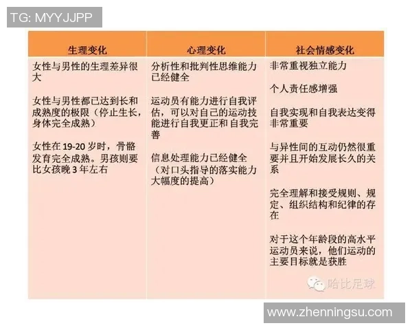 广州羽毛球队心理素质引发热议球员表现与心理承受能力的深度探讨