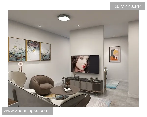 成都网球队的崛起与发展探索：网球运动在蓉城的力量与未来