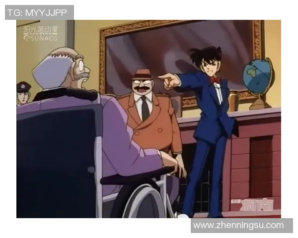 柯南与足球明星联手踢球展开惊险冒险揭开神秘案件的真相