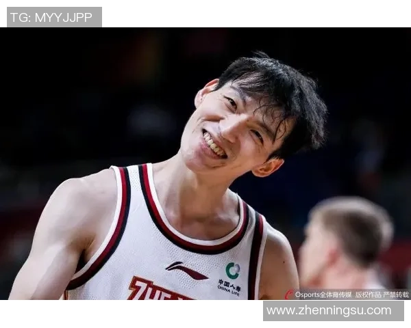 杭州网球队以61分领跑锦标赛积分榜展现强劲实力