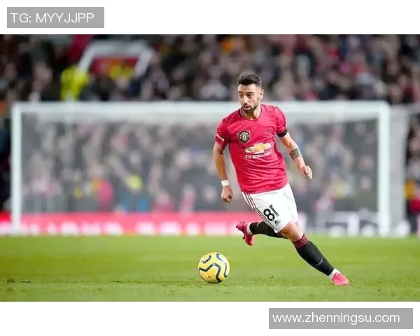 武汉篮球队崛起之路：从默默无闻到奥运舞台的辉煌历程