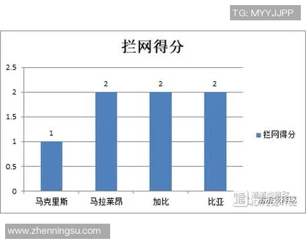 武汉排球队技术表现分析与联赛表现的深度解读