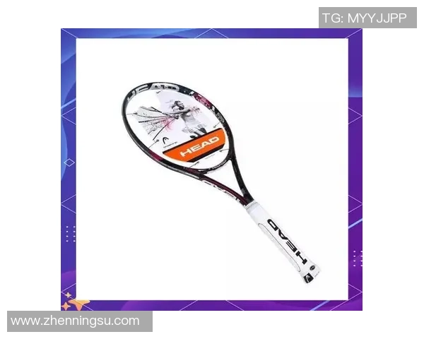 北京网球队实力对比深度解析各队优势与劣势一览