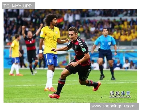 南京乒乓球队在世界锦标赛中的辉煌历程与突破成就全景回顾