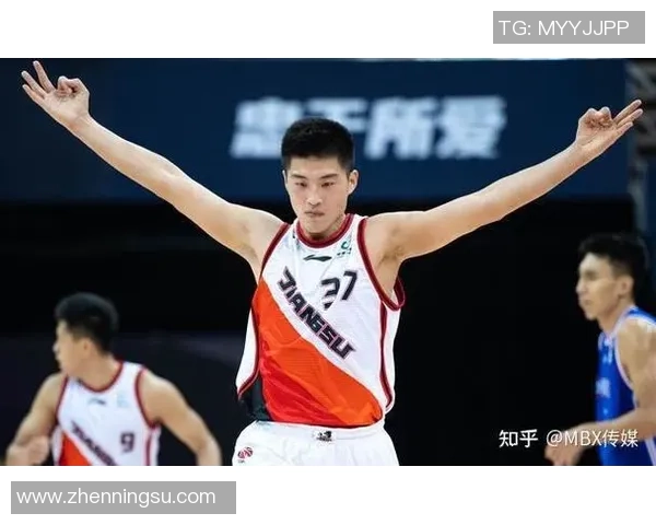 聚焦成都篮球队近期状态分析与未来发展展望