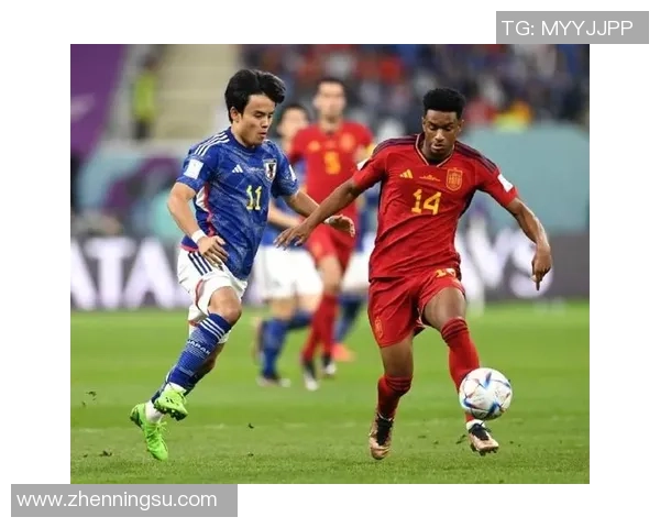 重庆网球队在世界杯积分榜上以89分稳居第一名展现强劲实力