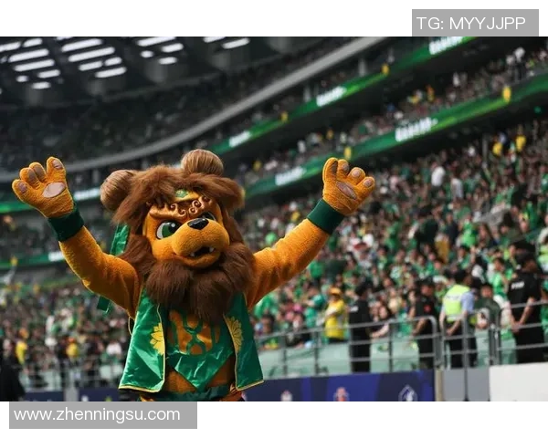 赛后分析：上海足球队与武汉足球队在比赛中的战术意识与表现对比