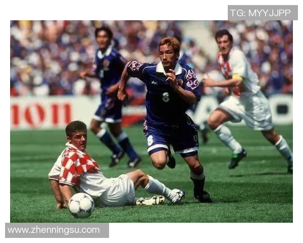 足球明星临终遗言揭示人生哲学与对足球的热爱