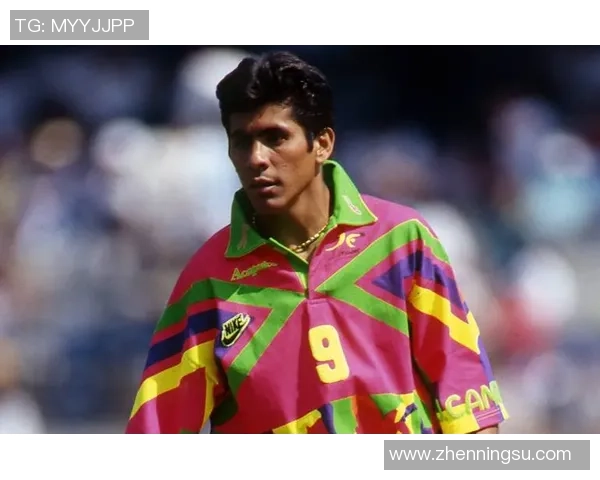 足球明星孩子的名字背后的故事与寓意探秘