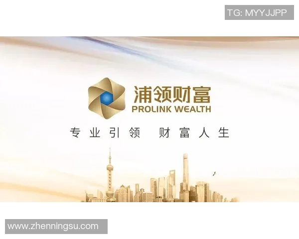 陈磊谈乒乓球生涯与成长历程的深刻反思与未来展望