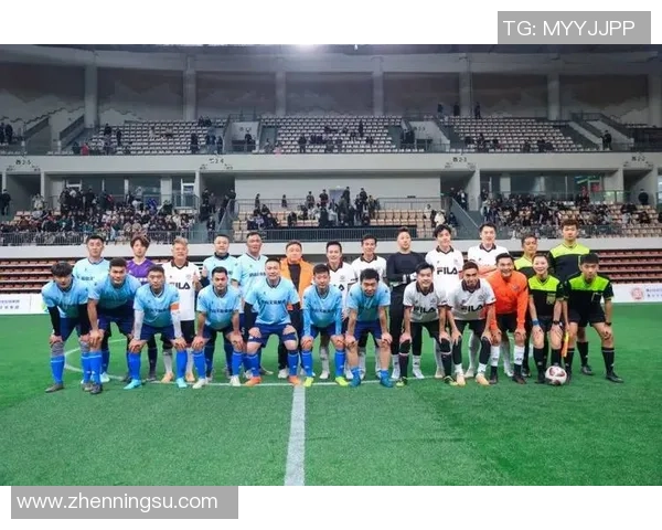 唐山足球明星联赛参赛队伍及球员名单全面解析与赛事亮点回顾