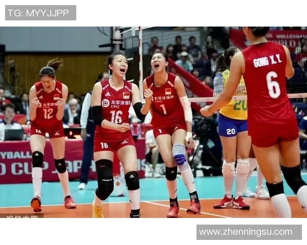 广州排球队与西安排球队赛后复盘分析及比赛经验总结